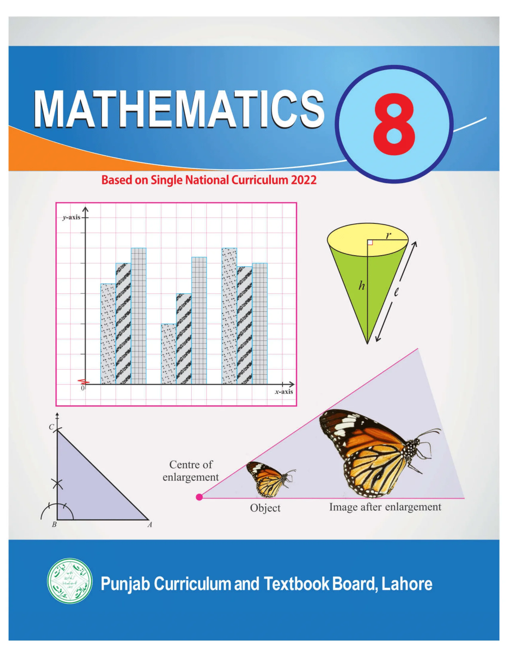 Mathematics